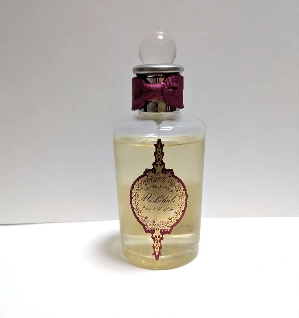 2026年最新】ペンハリガンマラバーの人気アイテム - メルカリ