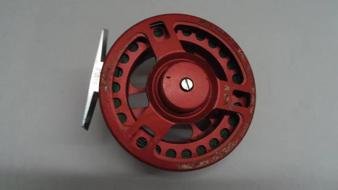 2026年最新】ティムコ オラクルの人気アイテム - メルカリ