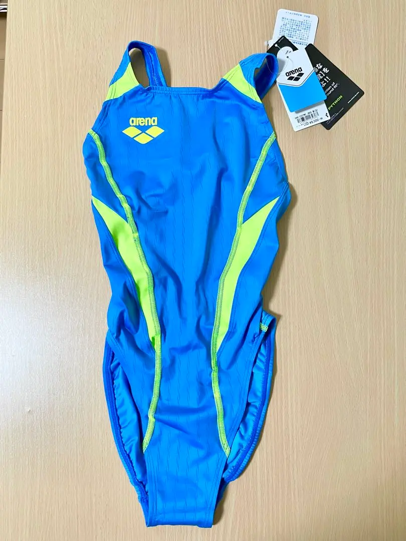 2026年最新】アリーナ X-PYTHONの人気アイテム - メルカリ