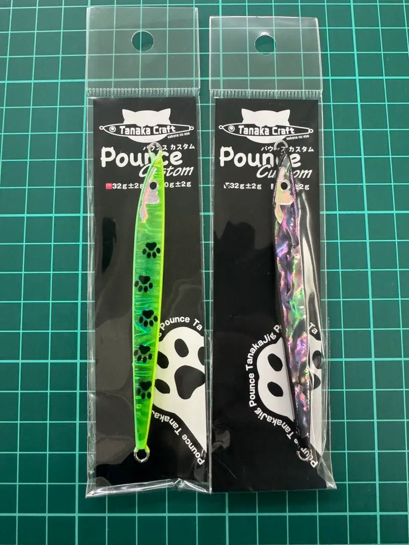 2026年最新】タナカクラフトの人気アイテム - メルカリ