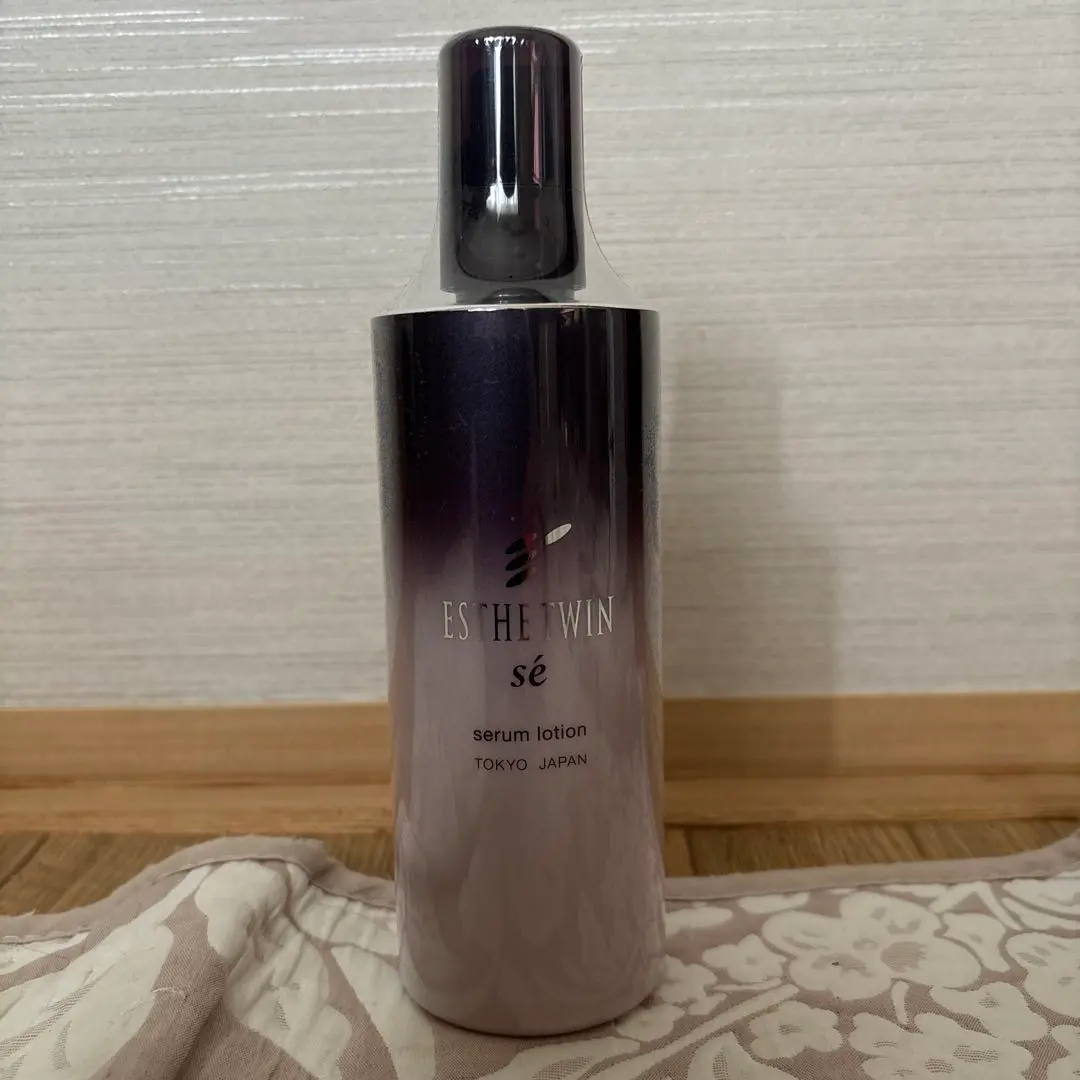 2026年最新】エステツインseの人気アイテム - メルカリ