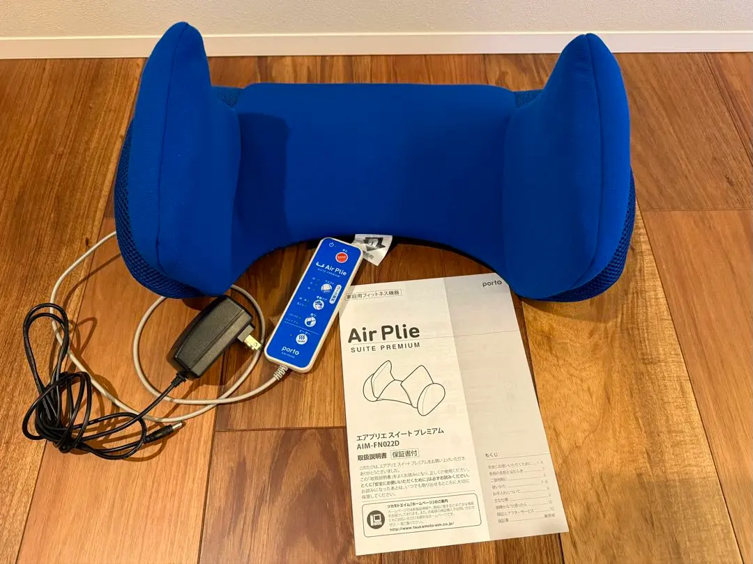 2026年最新】エアプリエ スイート プレミアム 中古 品の人気アイテム