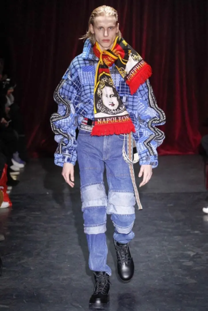 2026年最新】y project マフラーの人気アイテム - メルカリ