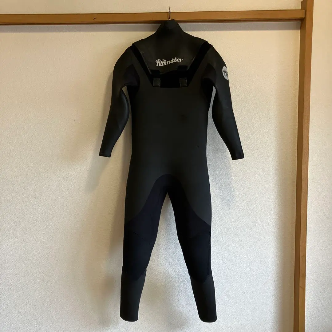 2026年最新】rlm ウェットスーツの人気アイテム - メルカリ