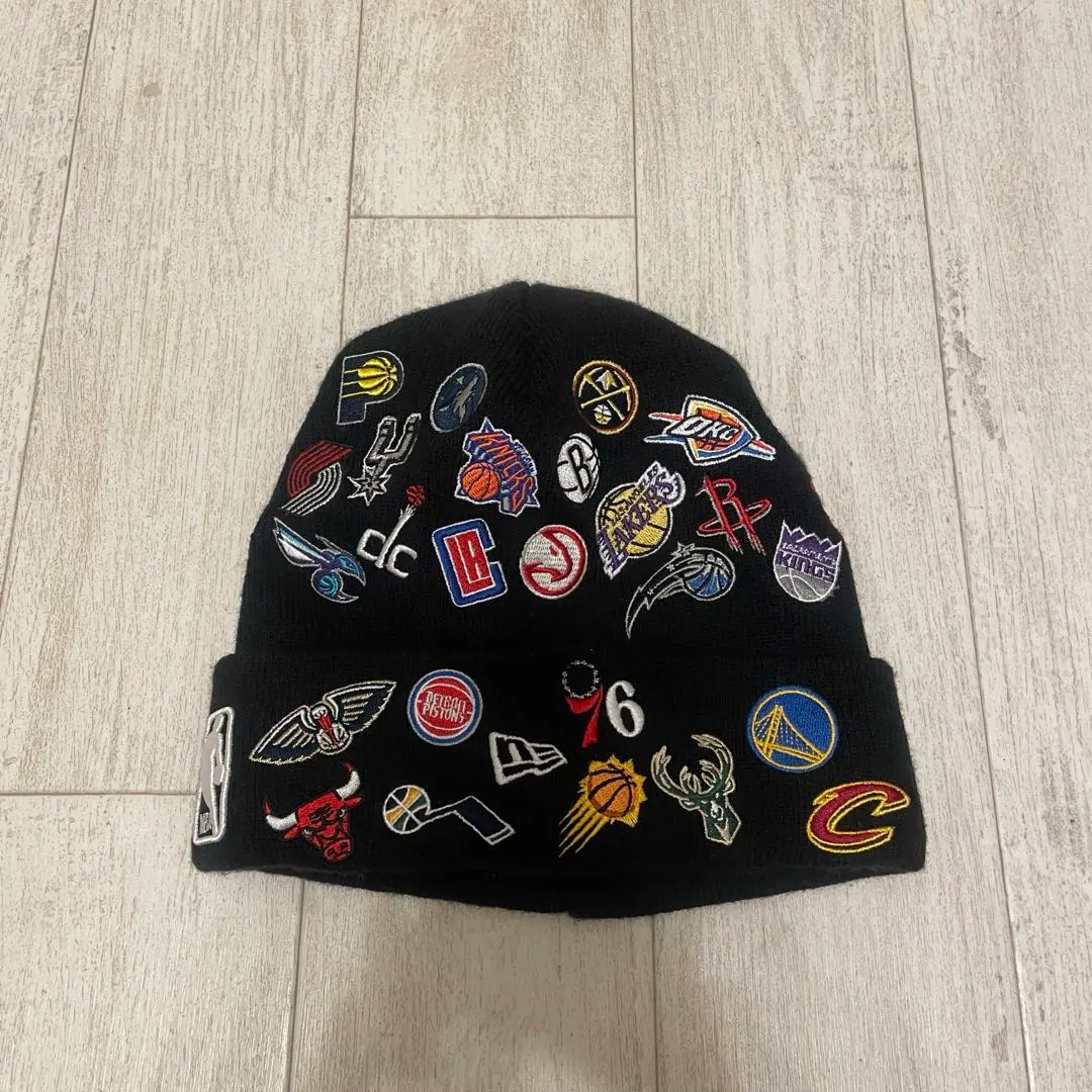 2026年最新】star team ビーニーの人気アイテム - メルカリ