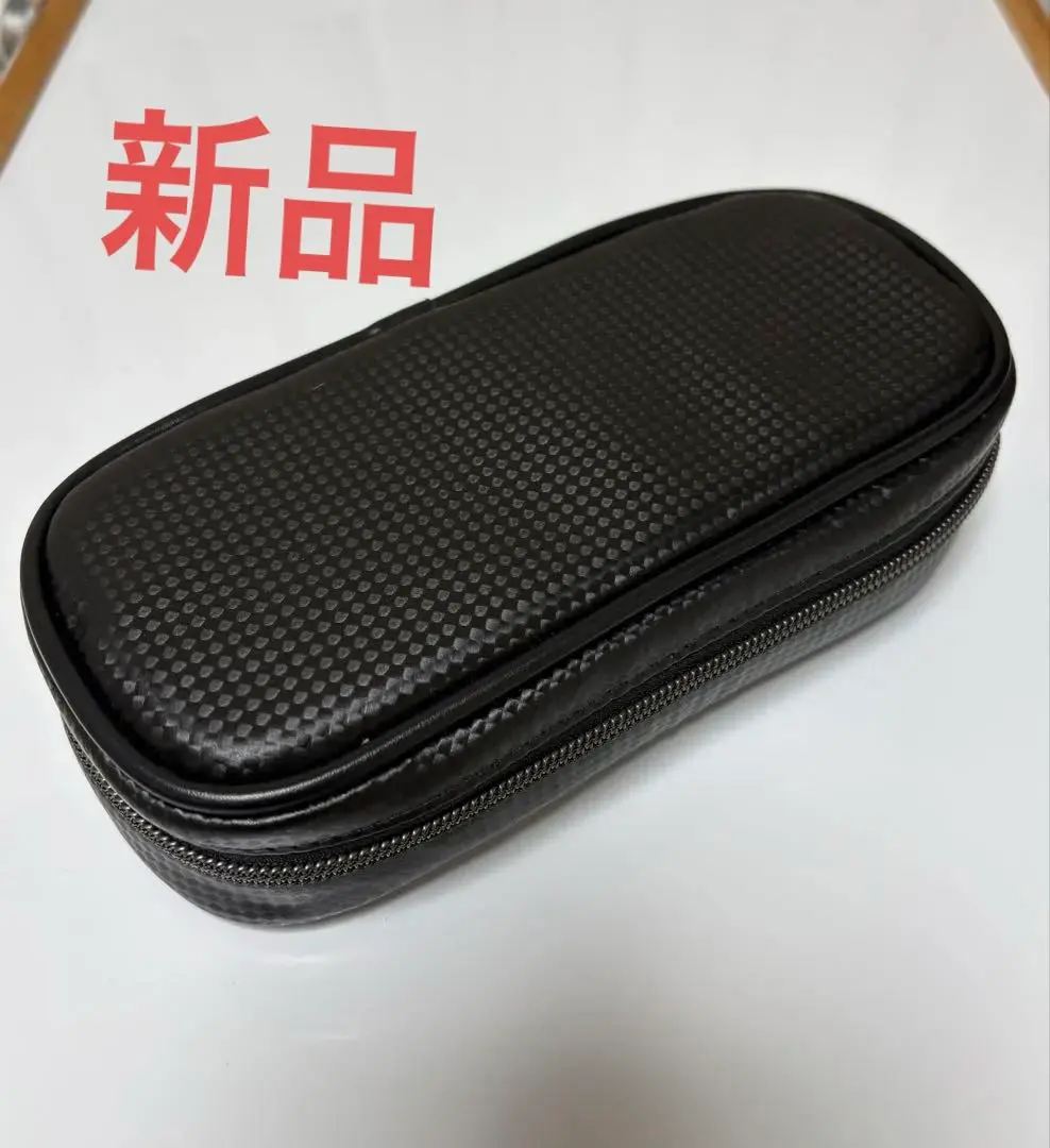 2026年最新】エグゼクティブペンケース シークレットの人気アイテム