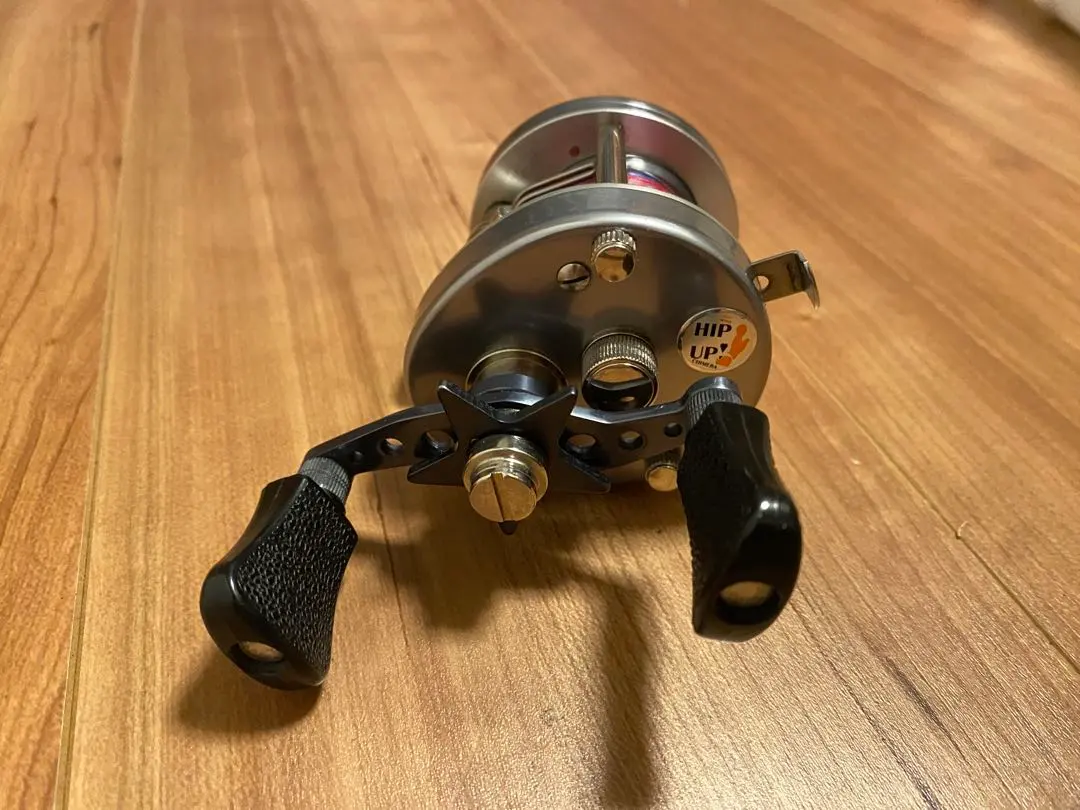 2026年最新】bc521sssの人気アイテム - メルカリ