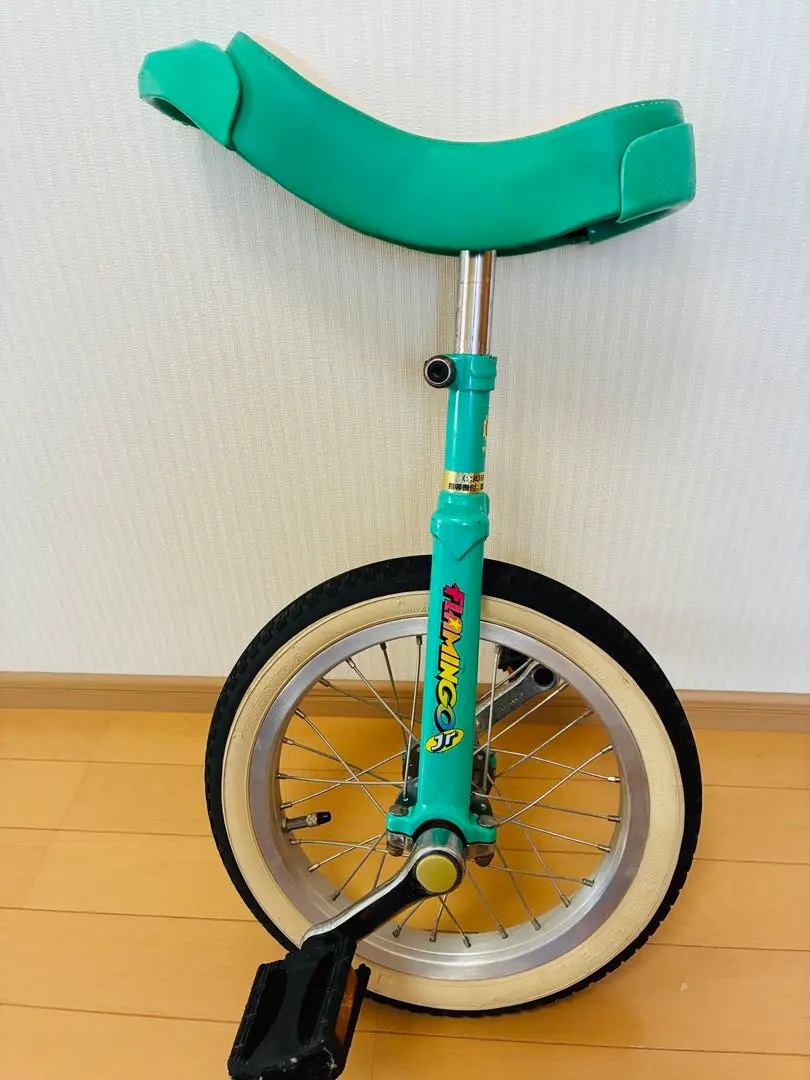 2026年最新】一輪車 ミヤタの人気アイテム - メルカリ