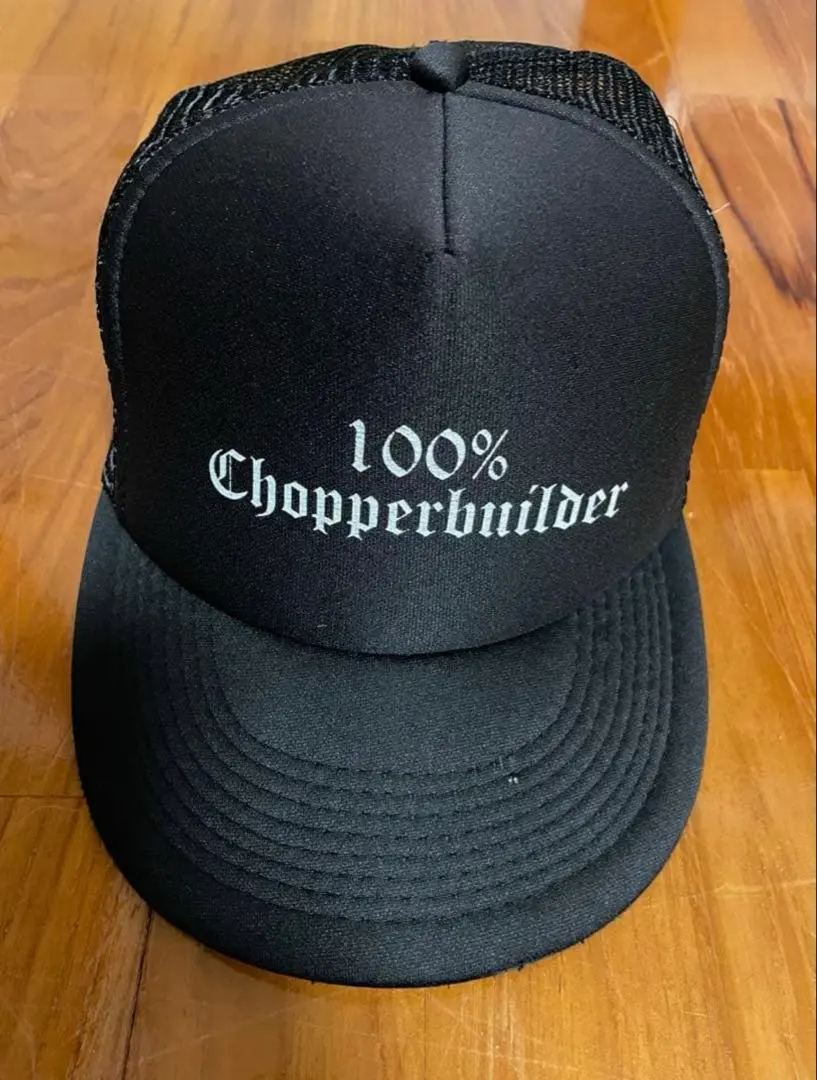 2026年最新】テンダーロイン ベースボールシャツの人気アイテム - メルカリ