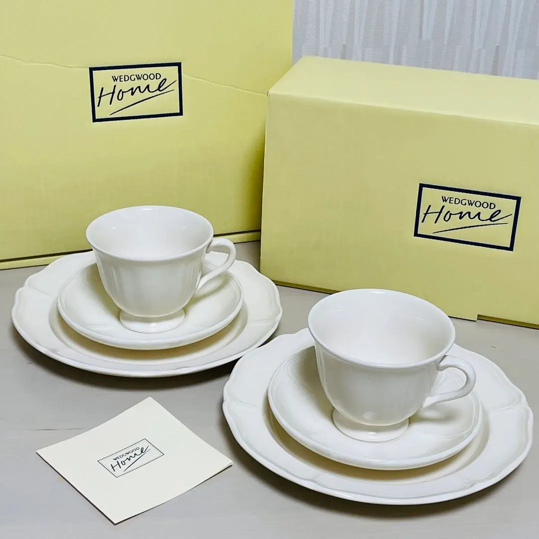 2026年最新】ウェッジウッド クイーンズプレーンの人気アイテム - メルカリ