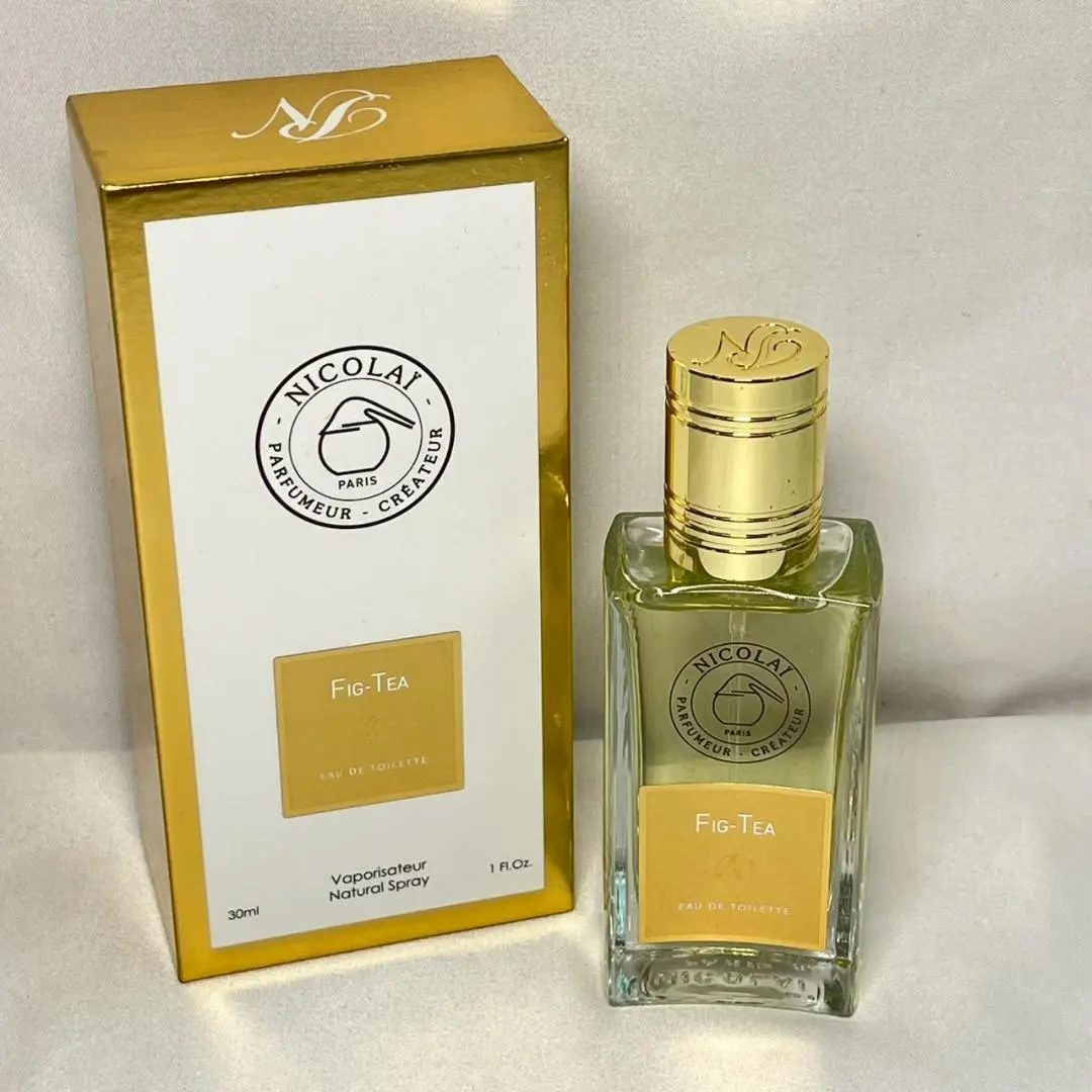 2026年最新】ニコライ フィグティーの人気アイテム - メルカリ