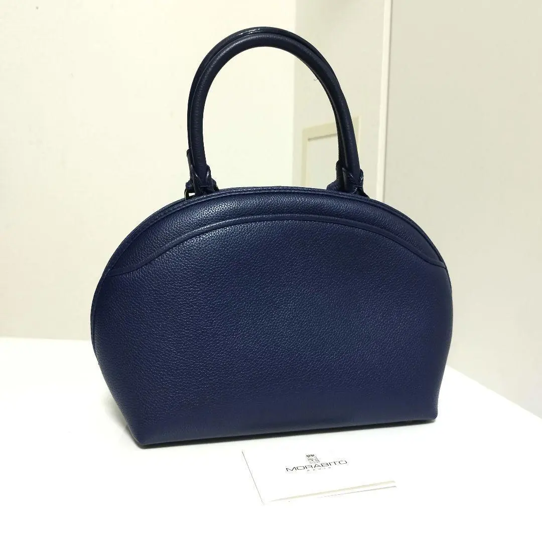 m67727207342_1.jpg?1770761875