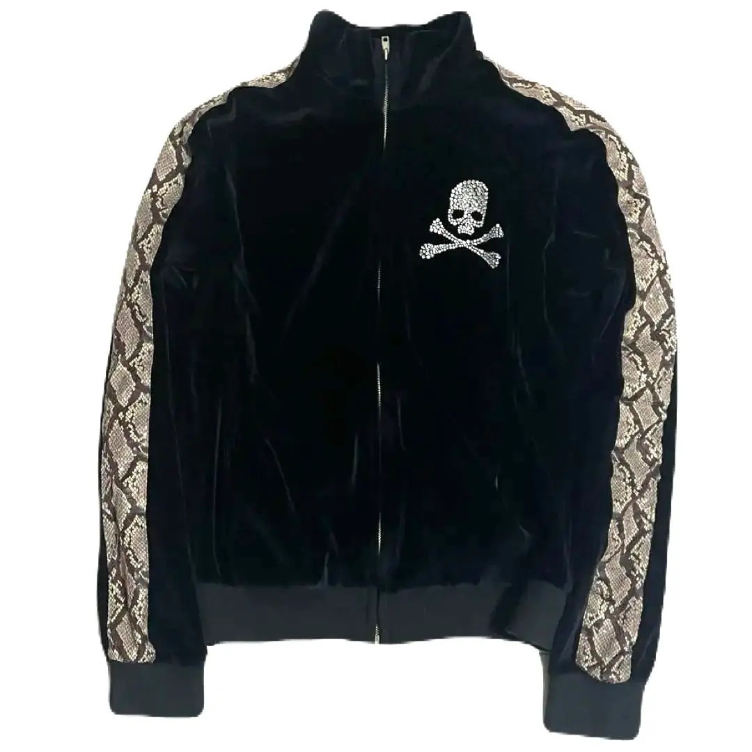 2026年最新】ロエン スカジャンの人気アイテム - メルカリ