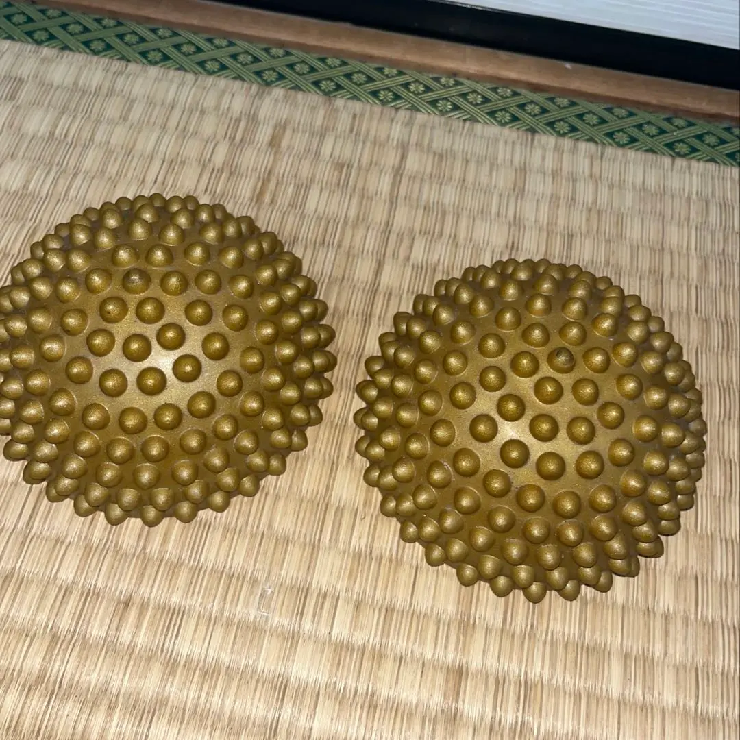 2026年最新】フットウェイカーズの人気アイテム - メルカリ