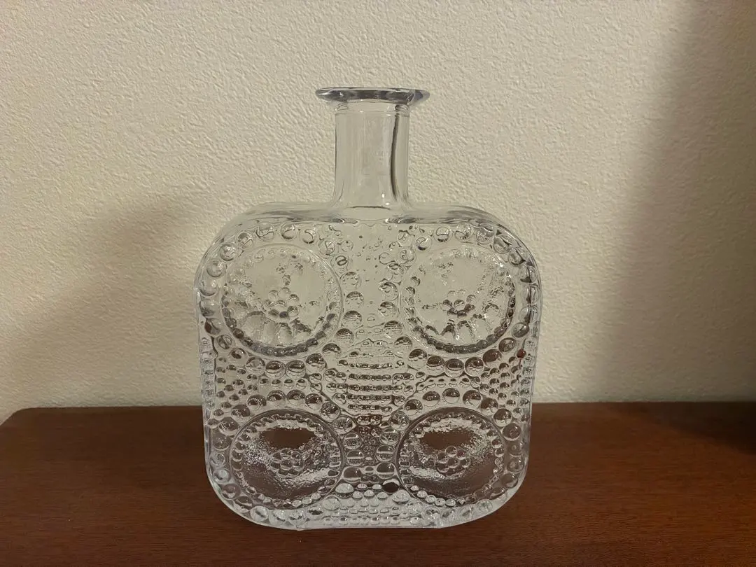 2026年最新】グラッポニアの人気アイテム - メルカリ