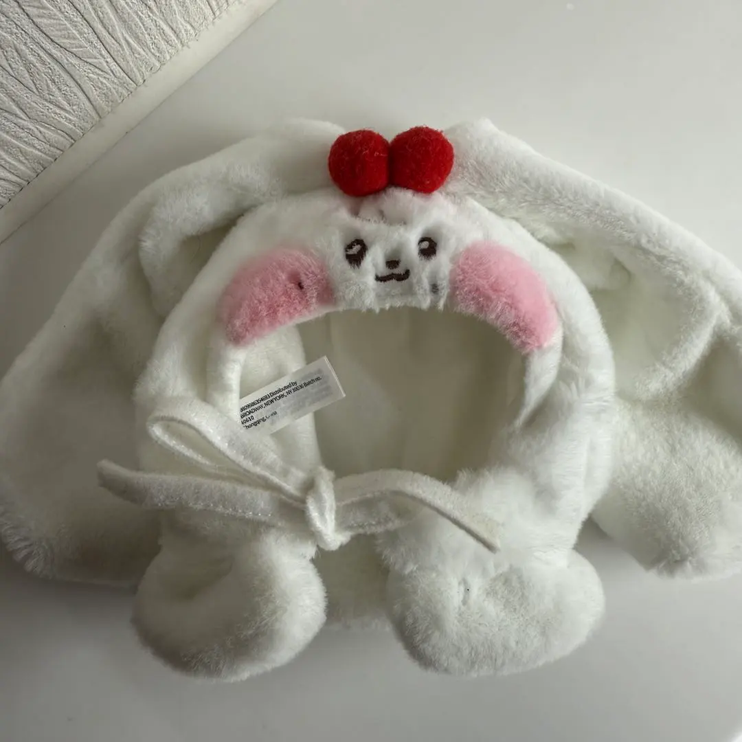 2026年最新】Minive ペンライトカバーの人気アイテム - メルカリ