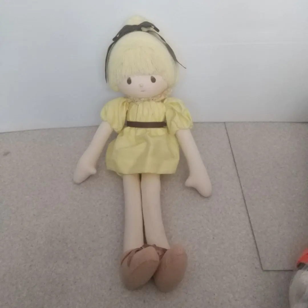 2026年最新】米山京子さんの人形の人気アイテム - メルカリ