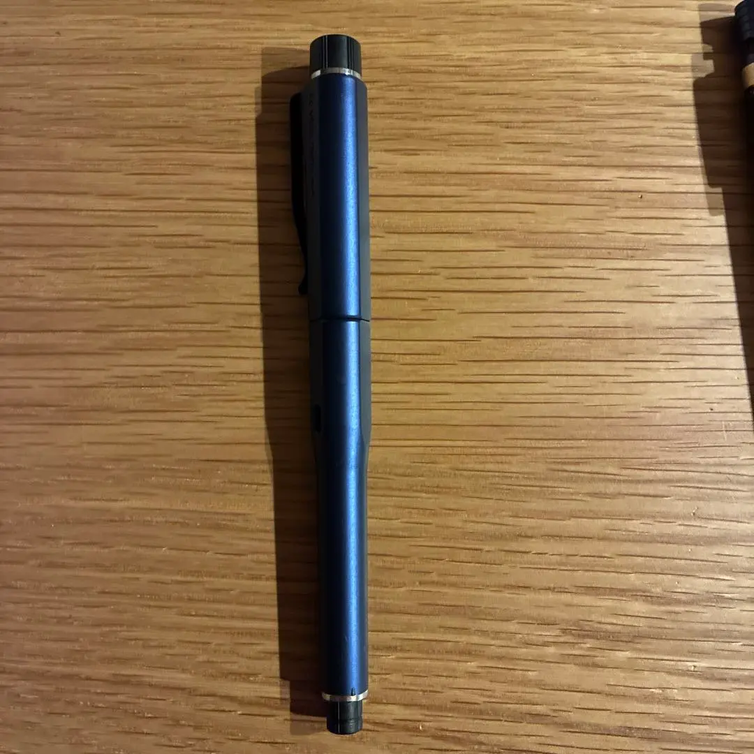 2026年最新】クルトガダイブムーンナイトブルーの人気アイテム - メルカリ