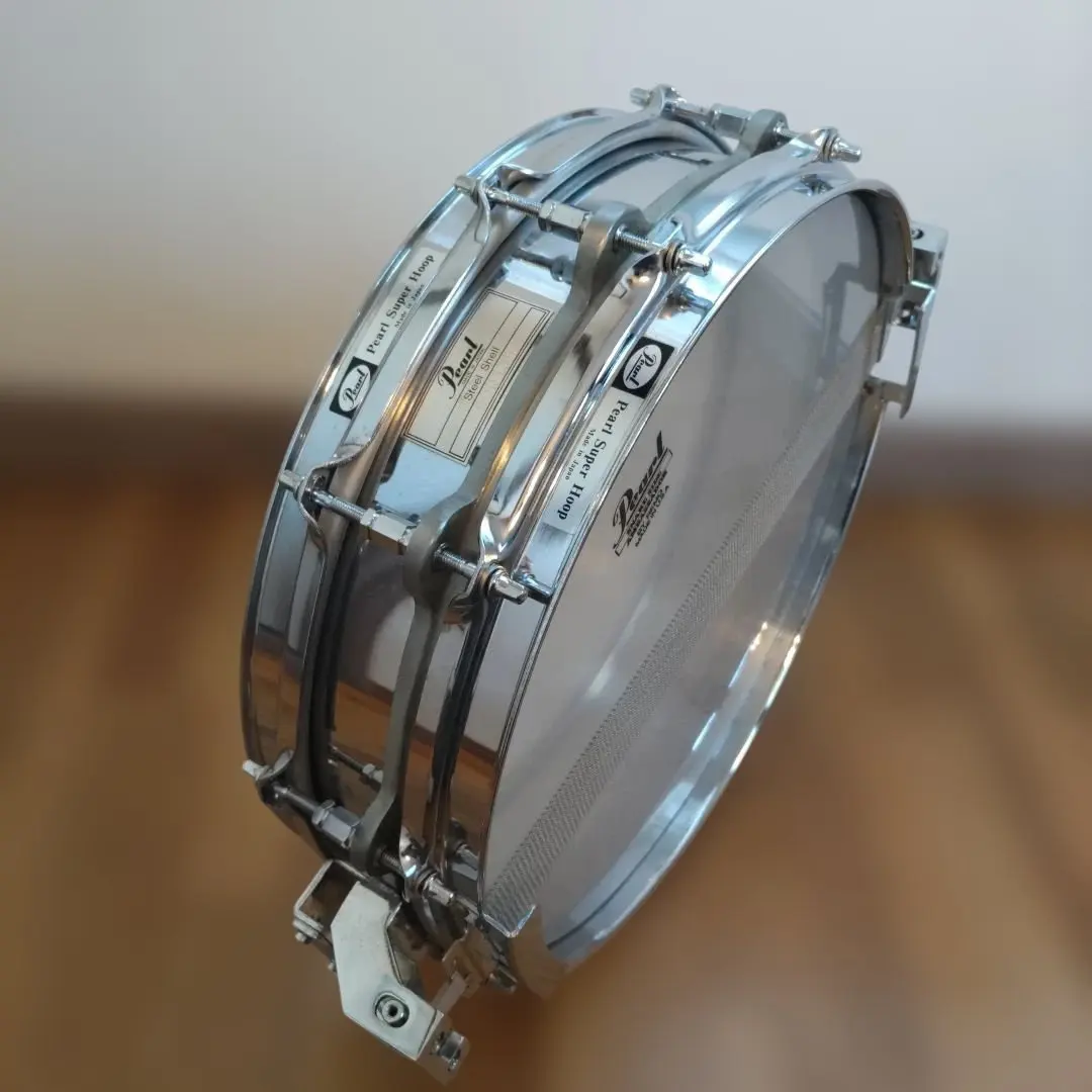 2026年最新】pearl フリーフローティングの人気アイテム - メルカリ