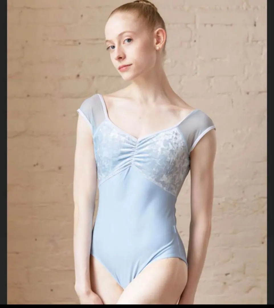 2026年最新】クラスイン レオタードsの人気アイテム - メルカリ