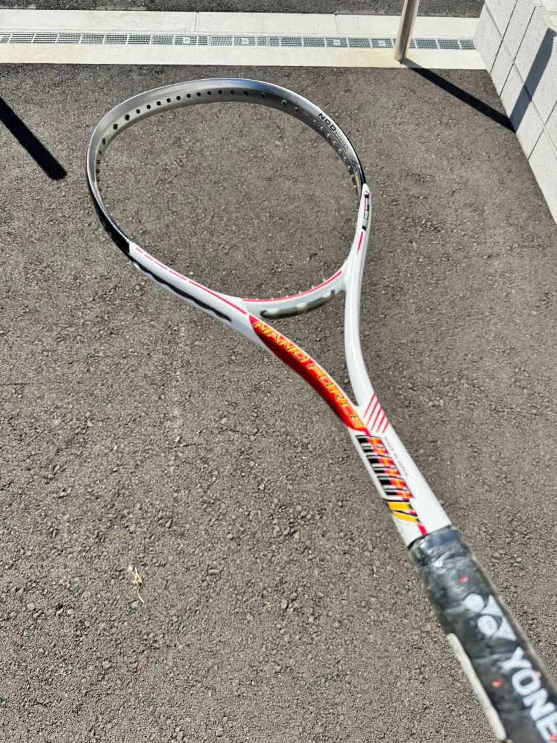 2026年最新】ナノフォース800vの人気アイテム - メルカリ