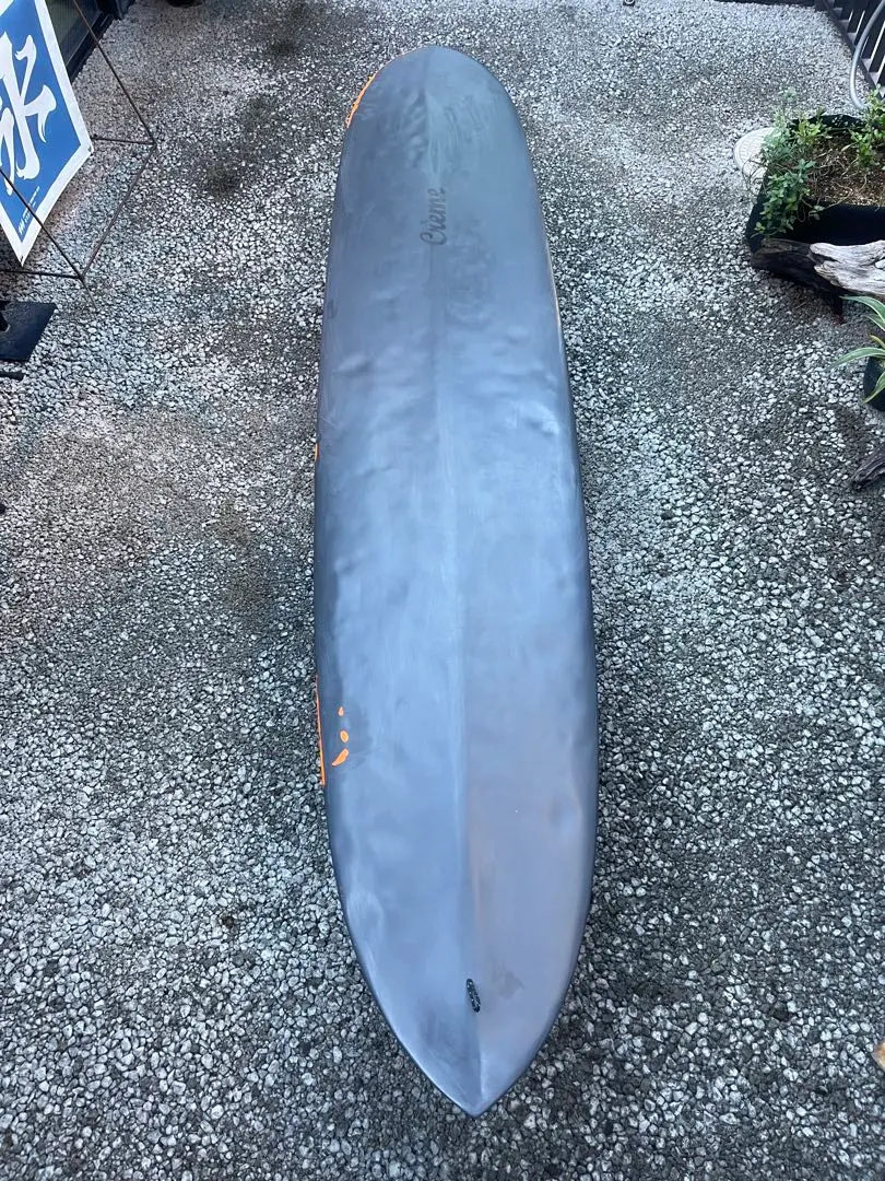 2026年最新】ファットキャット サーフィンの人気アイテム - メルカリ