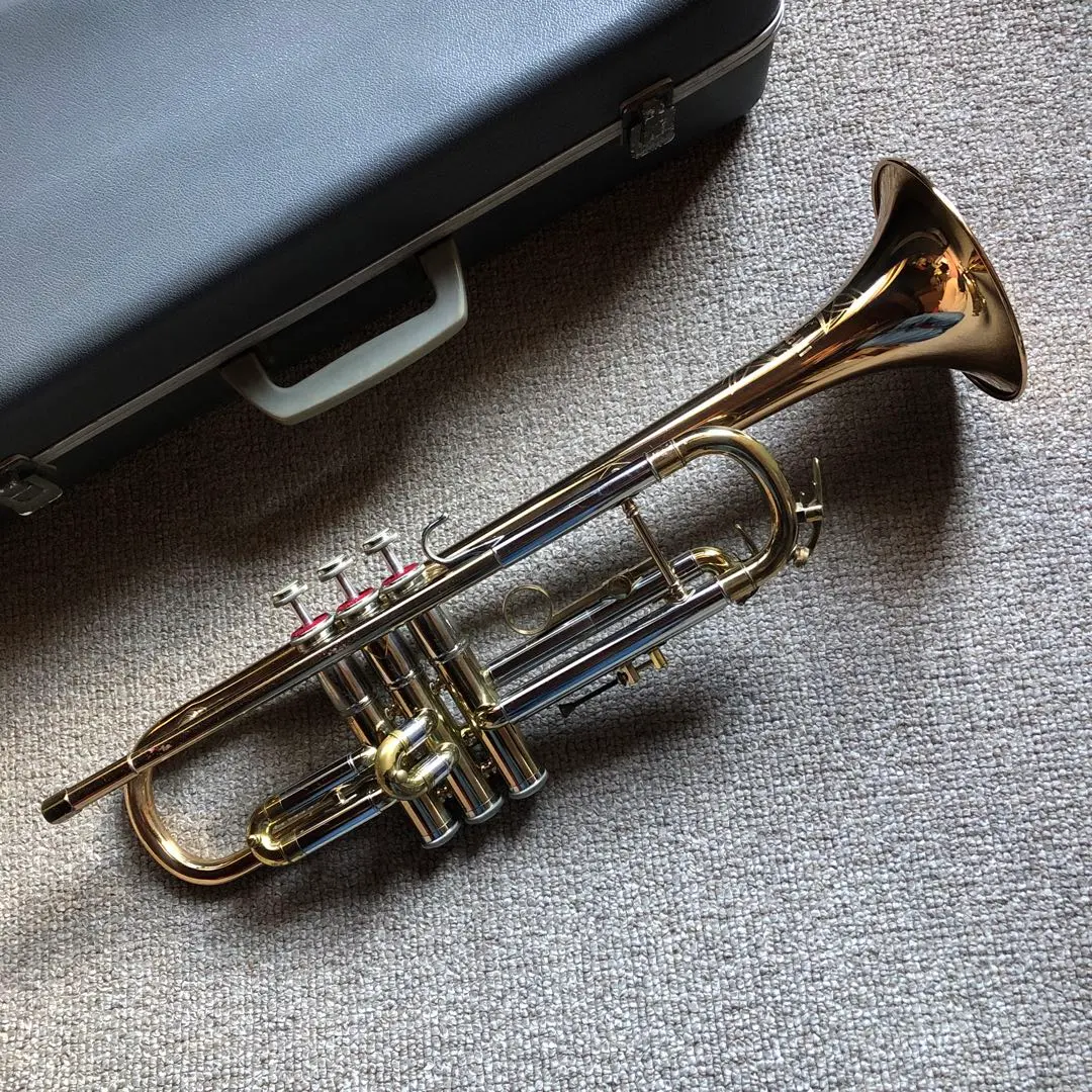 2026年最新】ニッカン インペリアルの人気アイテム - メルカリ