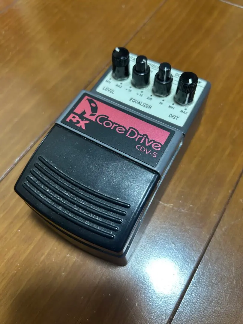 2026年最新】psk cdv-5の人気アイテム - メルカリ