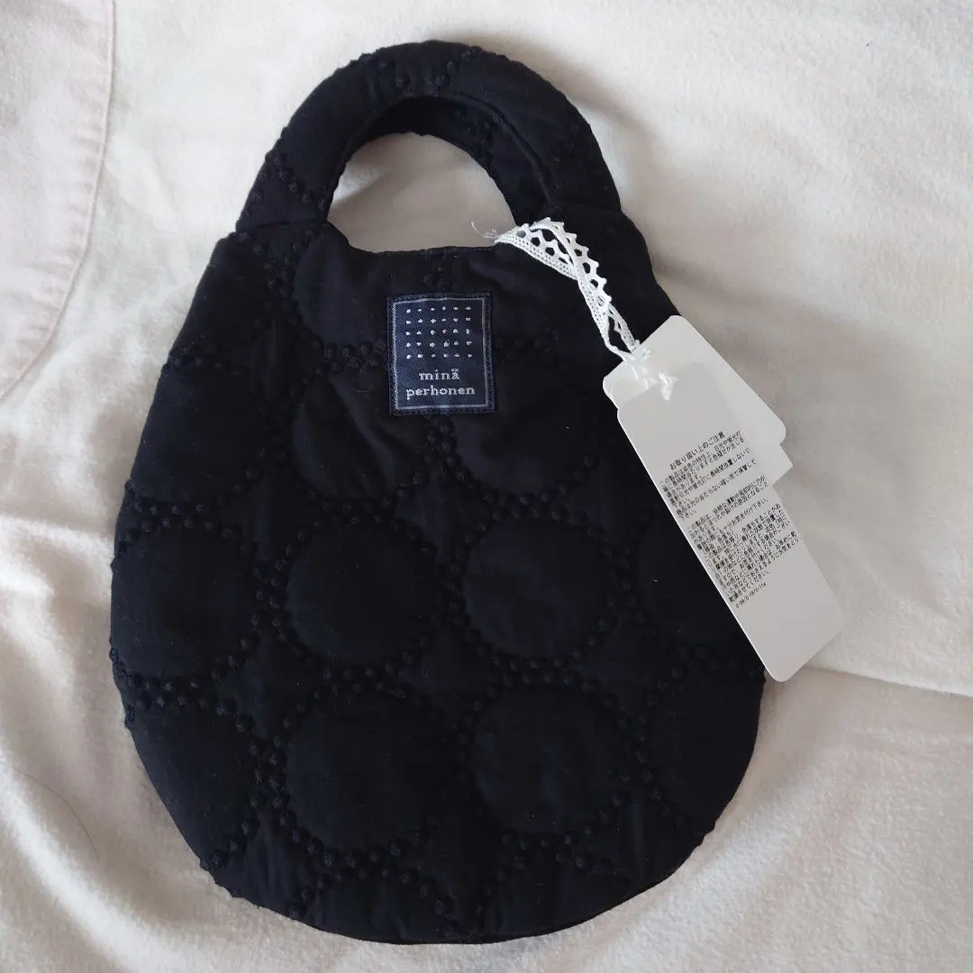 2026年最新】うずら ミナペルホネンの人気アイテム - メルカリ