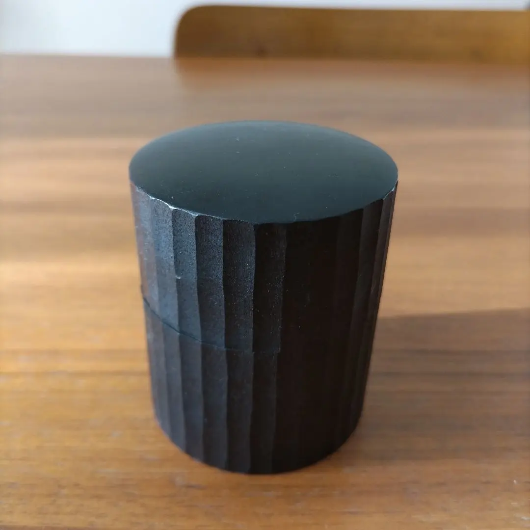 2026年最新】三谷龍二 茶筒の人気アイテム - メルカリ