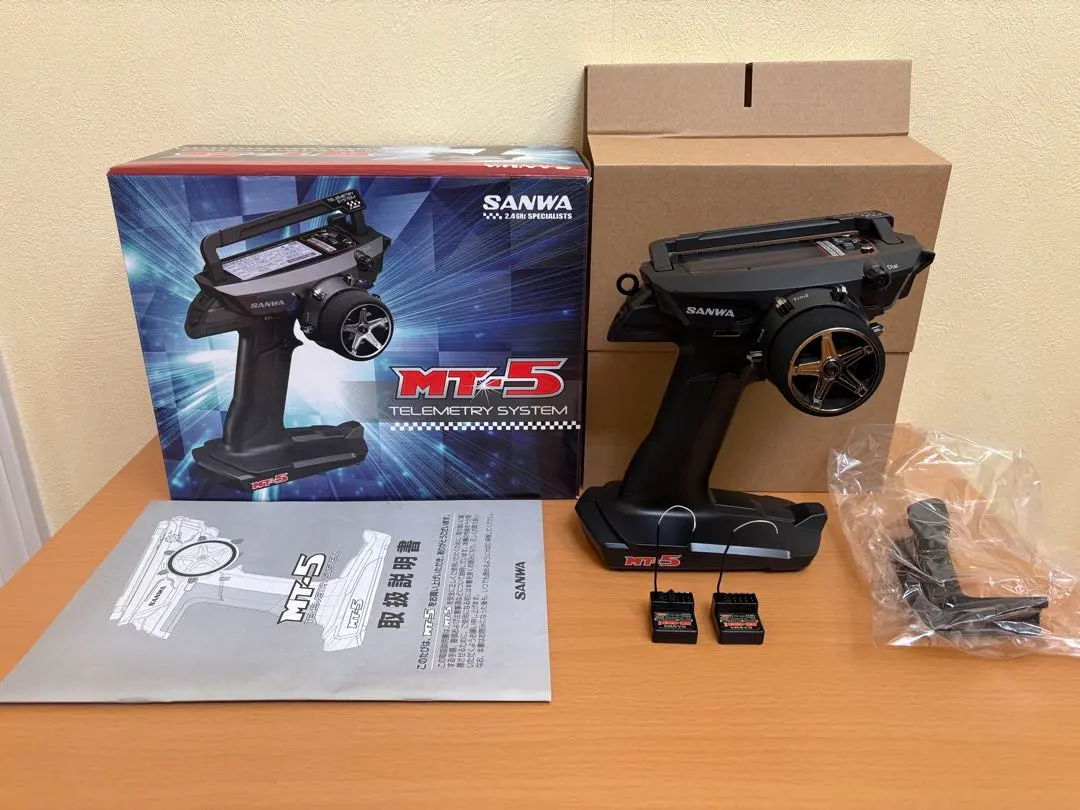 2026年最新】サンワ mt-5の人気アイテム - メルカリ