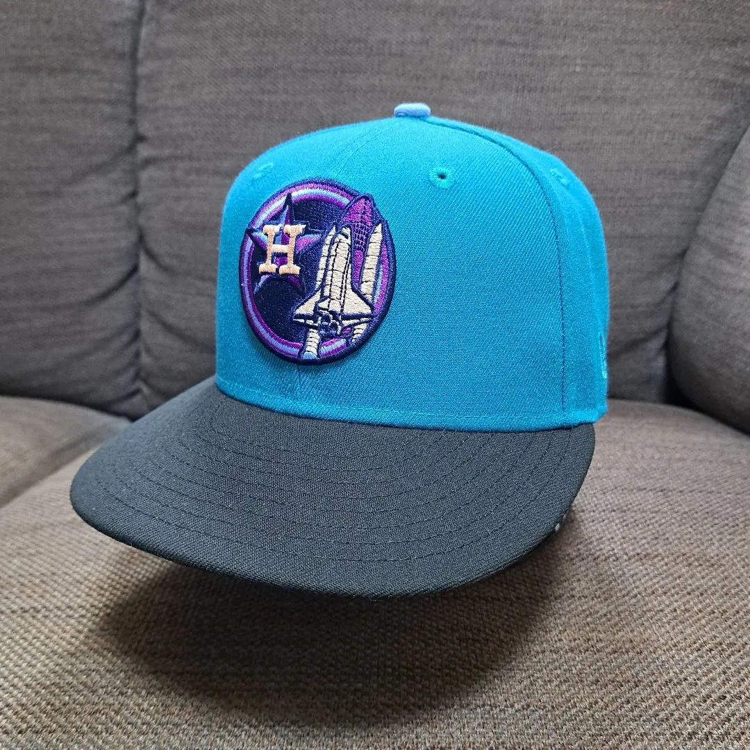 2026年最新】アストロズ アポロの人気アイテム - メルカリ