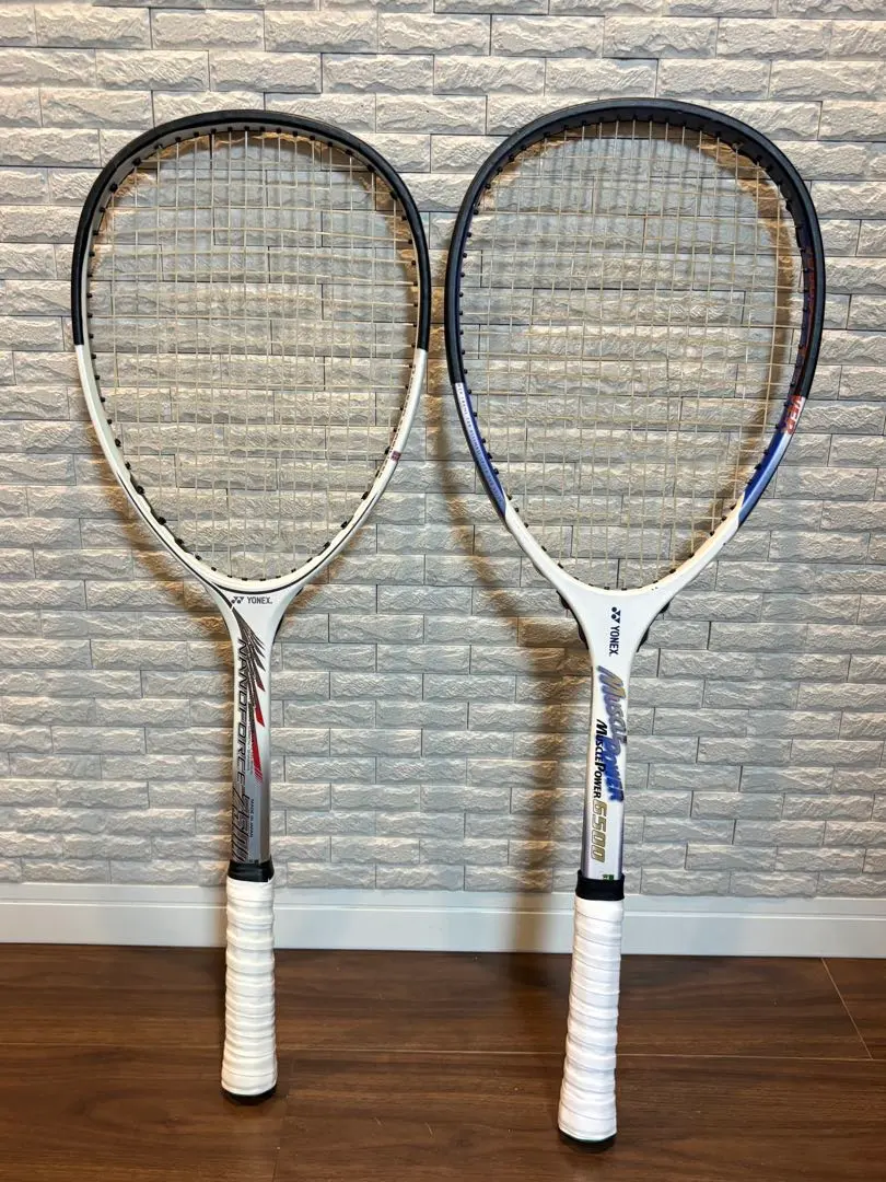 2026年最新】ナノフォース7500の人気アイテム - メルカリ