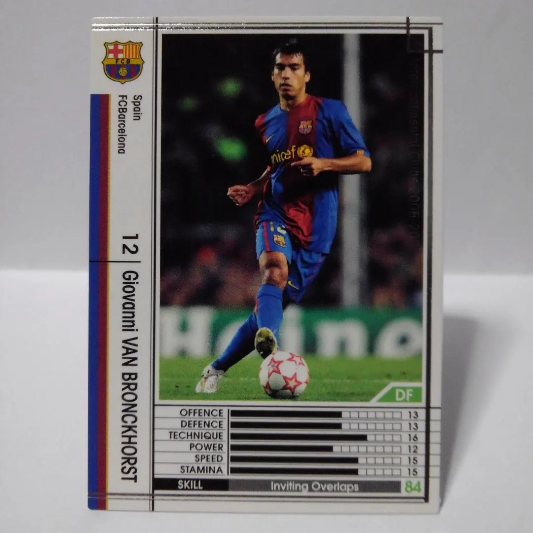 2026年最新】ファン・ブロンクホルストの人気アイテム - メルカリ