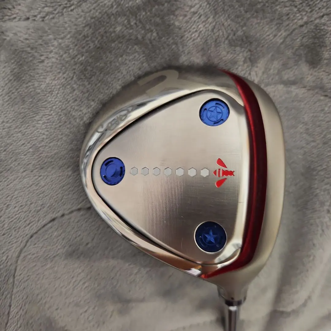 羅德2024 7w NX SPEEDER FW 55 SR ‐ Mercari 日本最大二手網購平台