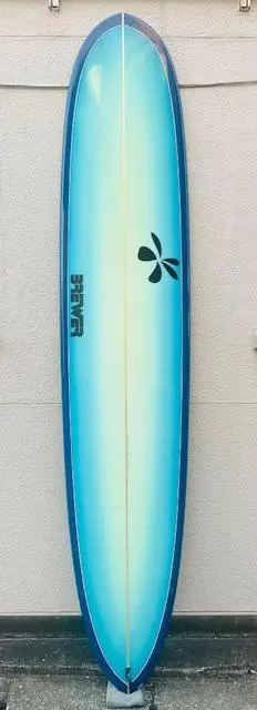 2026年最新】DICK BREWER ロングボードの人気アイテム - メルカリ