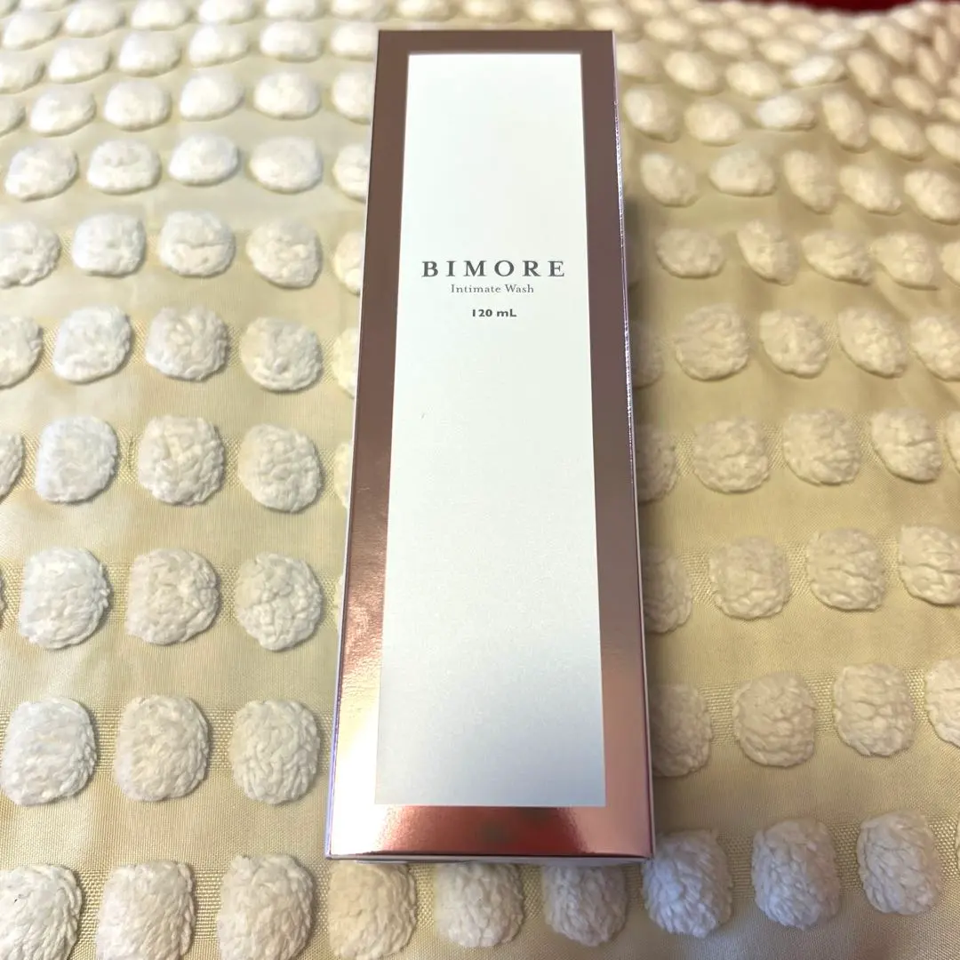 2026年最新】ビモア ソープの人気アイテム - メルカリ