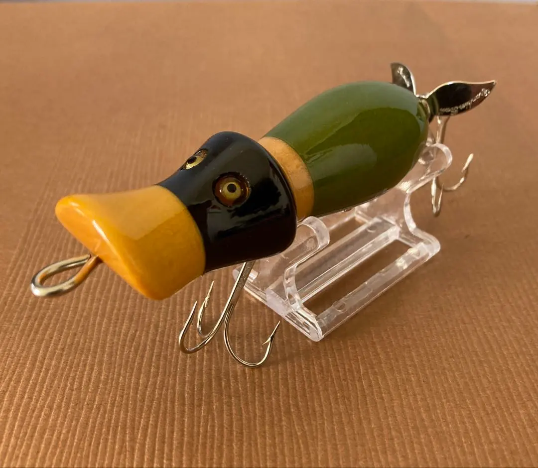 2026年最新】道楽 マイドナルドの人気アイテム - メルカリ