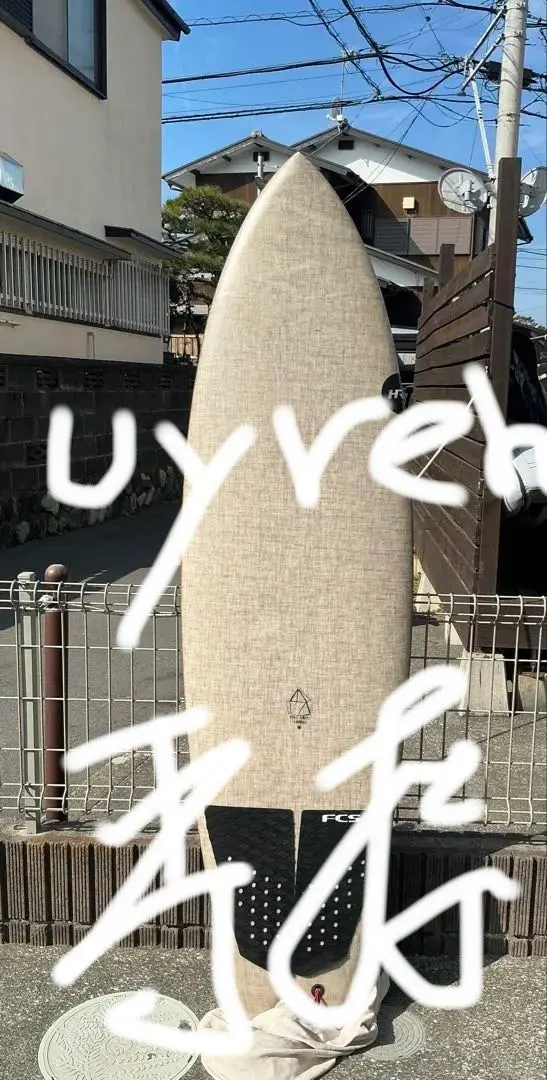 2026年最新】デッドクークス deadkooksの人気アイテム - メルカリ