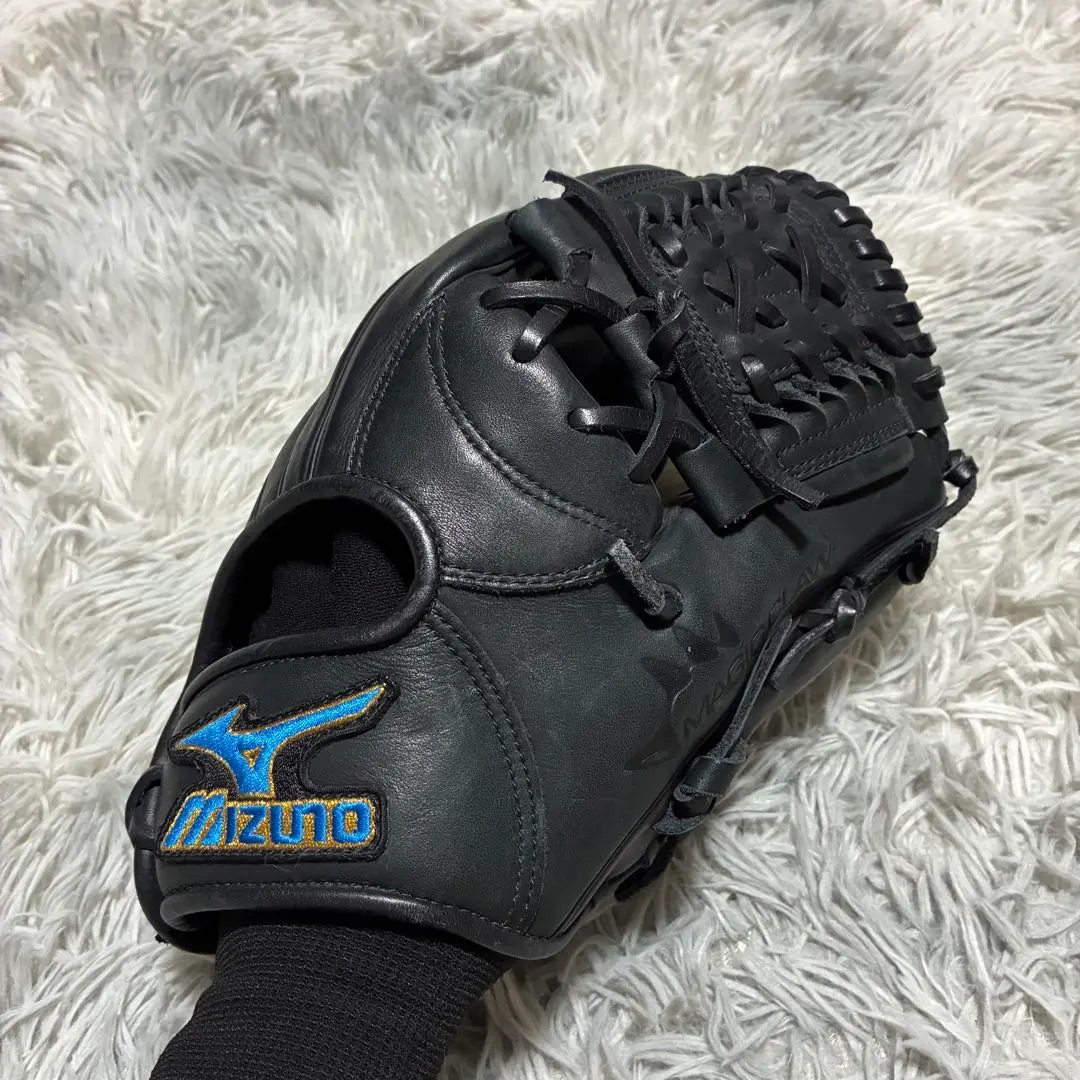 2026年最新】フィールディングマックス ミズノの人気アイテム - メルカリ