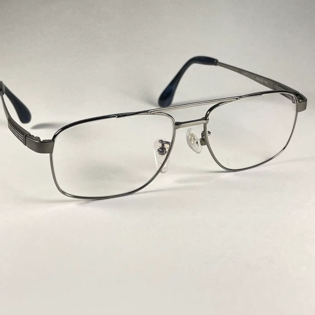 2026年最新】RONSON メガネの人気アイテム - メルカリ