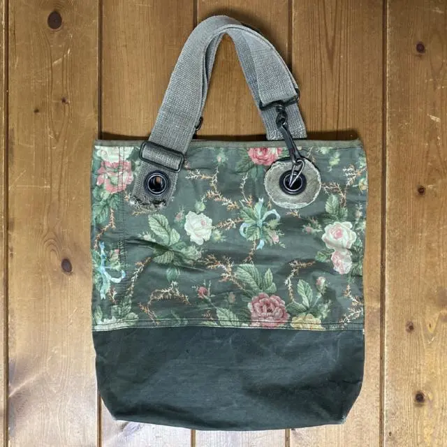 2026年最新】YVES ANDRIEUXの人気アイテム - メルカリ