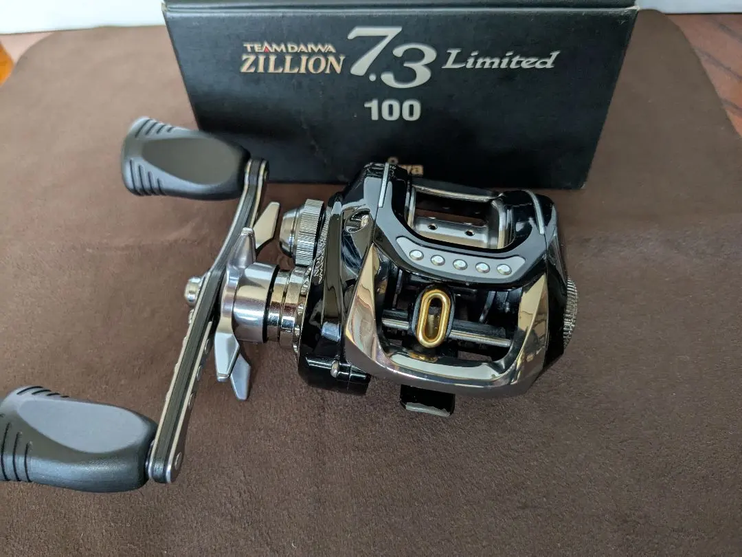 2026年最新】7.3 tdの人気アイテム - メルカリ