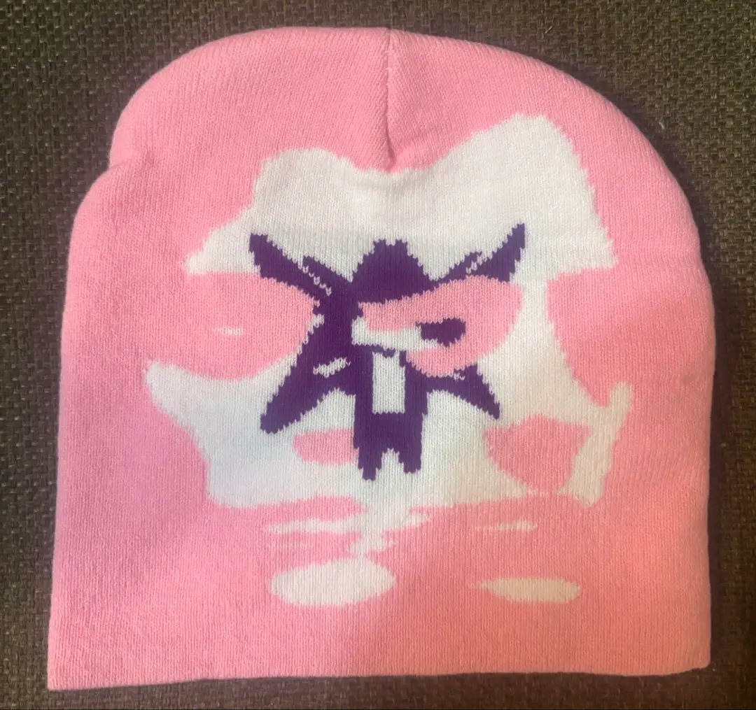 2026年最新】star team ビーニーの人気アイテム - メルカリ