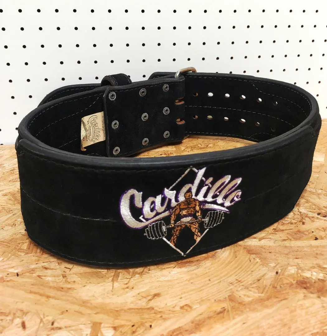 2026年最新】CARDILLO ベルトの人気アイテム - メルカリ