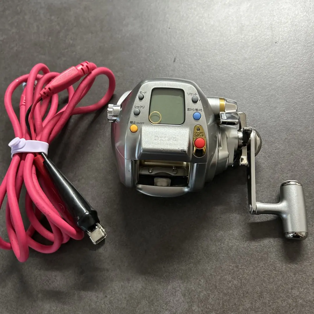 2026年最新】シーボーグz500の人気アイテム - メルカリ