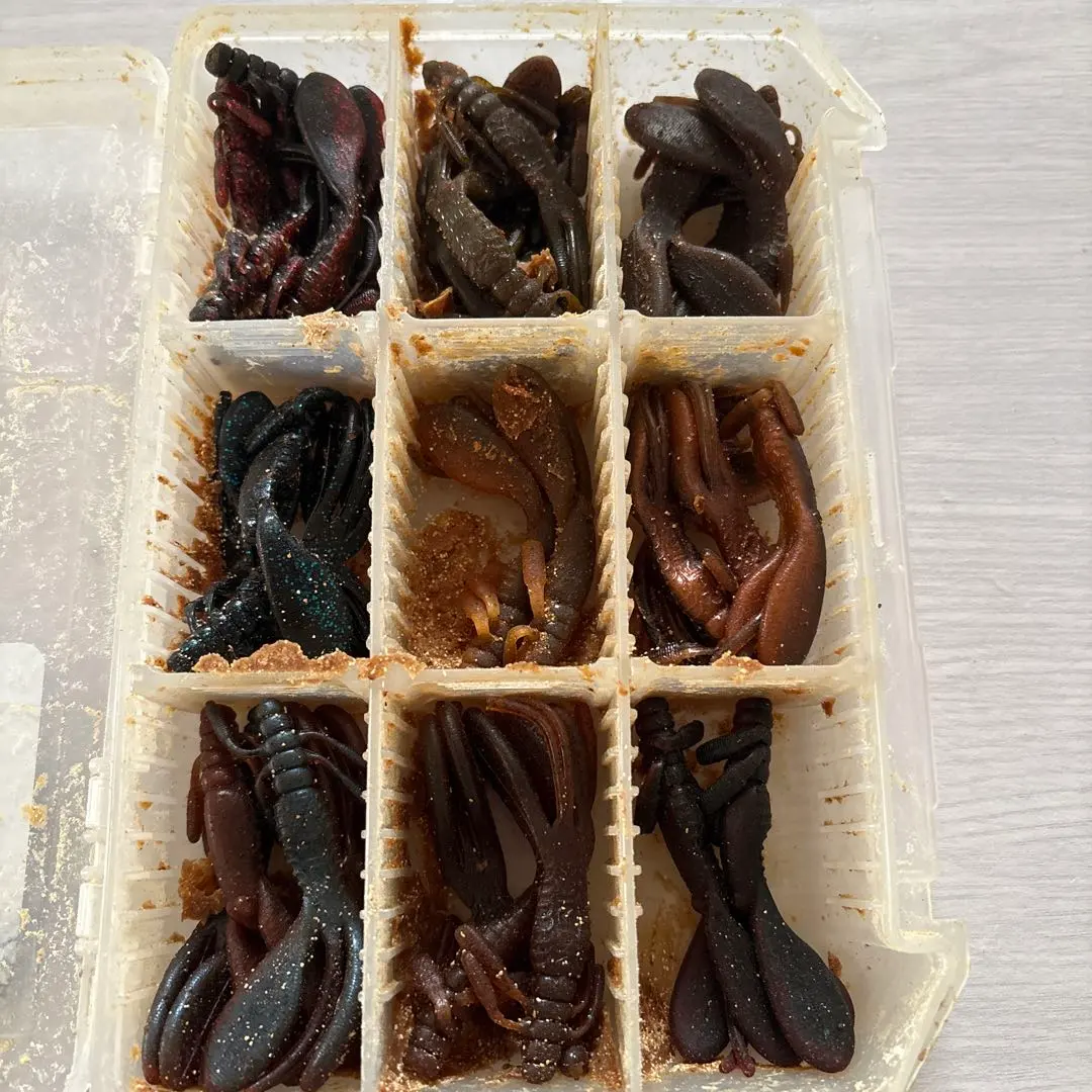 2026年最新】巧漬けの人気アイテム - メルカリ