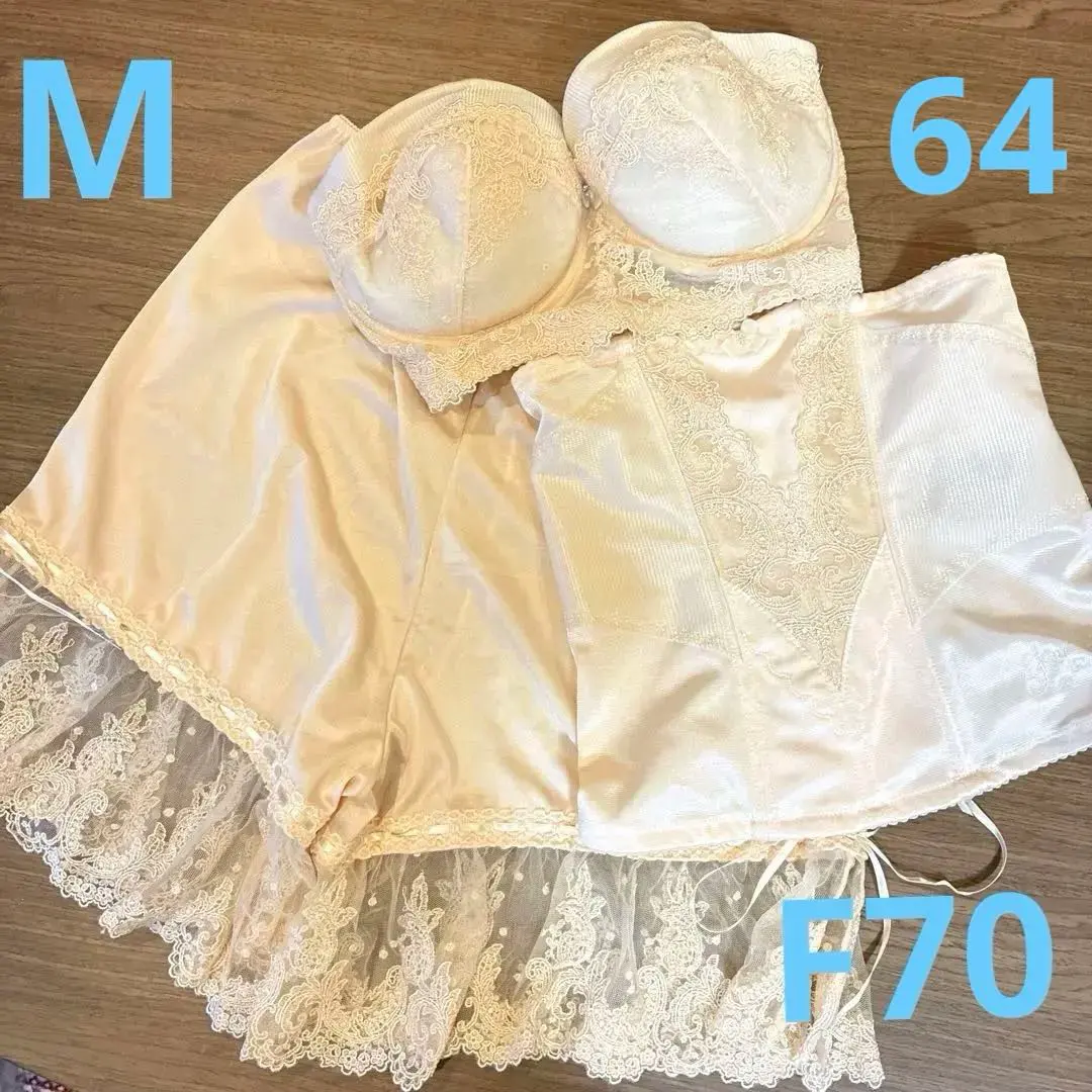 2026年最新】フォーシスアンドカンパニー インナー e70の人気アイテム