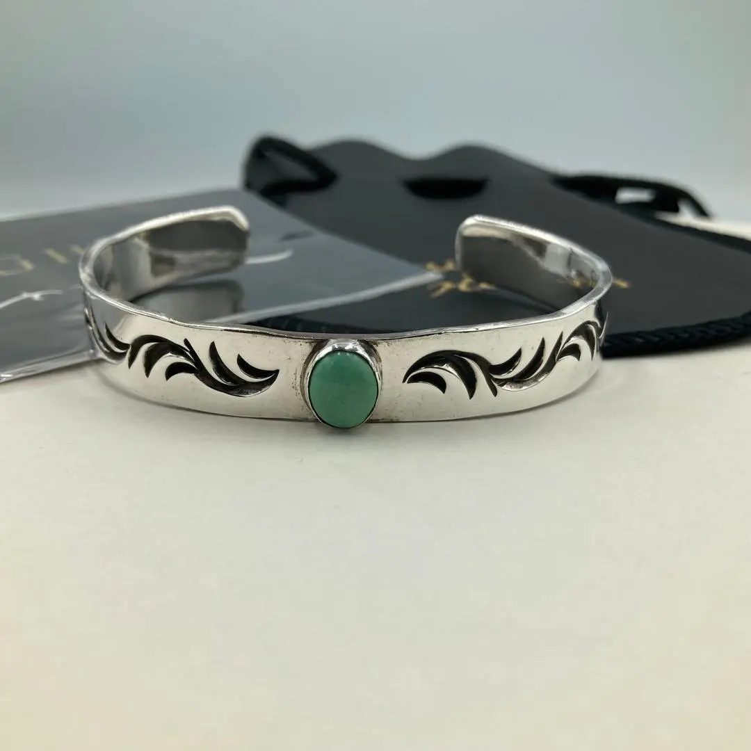 2026年最新】Big Hand バングル・リストバンドの人気アイテム - メルカリ