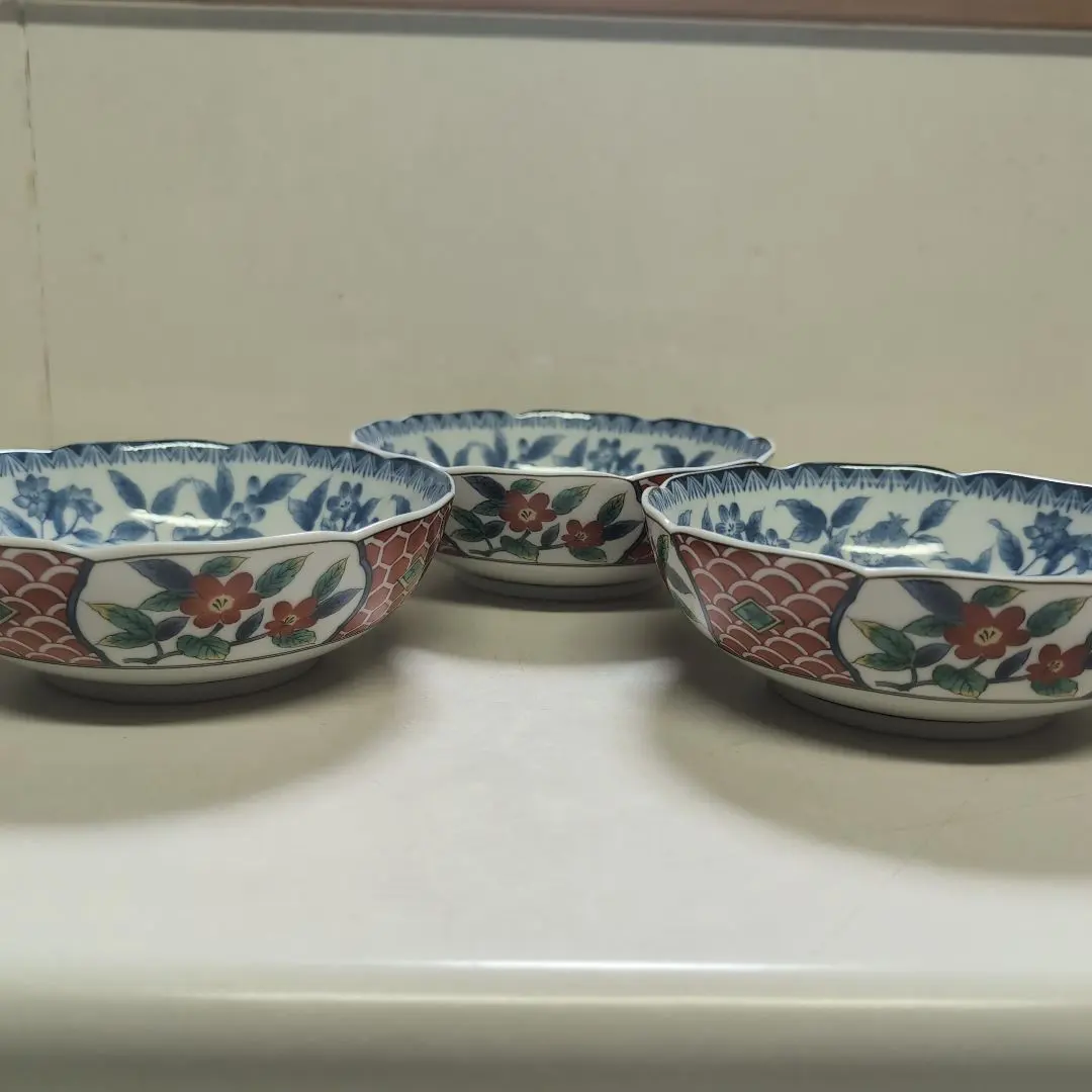 2026年最新】有田焼南山窯の人気アイテム - メルカリ